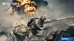 Battlefield 6 Xbox Series X PEGI bestellen