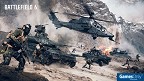 Battlefield 6 Xbox Series X PEGI bestellen