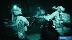 Battlefield 6 Xbox Series X PEGI bestellen