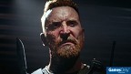 Battlefield 6 Xbox Series X PEGI bestellen