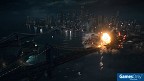 Battlefield 6 Xbox Series X PEGI bestellen
