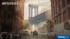 Battlefield 6 Xbox Series X PEGI bestellen