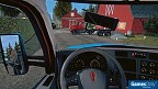 Bau Simulator 4 Switch PEGI bestellen