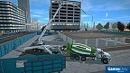 Bau Simulator 4 Switch PEGI bestellen