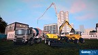 Bau Simulator 4 Switch PEGI bestellen