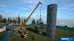 Bau Simulator 4 Switch PEGI bestellen