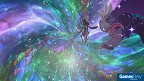 Bayonetta Origins Switch PEGI bestellen