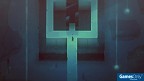 Below Special Edition PS4 PEGI bestellen