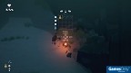 Below Special Edition PS4 PEGI bestellen