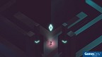 Below Special Edition PS4 PEGI bestellen