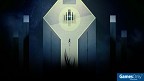Below Special Edition PS4 PEGI bestellen