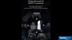 Beloader Pro Gaming Zubehr