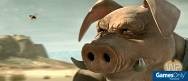 Beyond Good and Evil 2 Xbox One PEGI bestellen