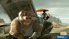 Beyond Good and Evil 2 Xbox One PEGI bestellen