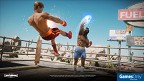 Big Rumble Boxing: Creed Champions Nintendo Switch PEGI bestellen