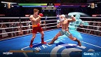 Big Rumble Boxing: Creed Champions Nintendo Switch PEGI bestellen
