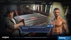 Big Rumble Boxing: Creed Champions Nintendo Switch PEGI bestellen