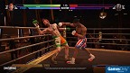 Big Rumble Boxing: Creed Champions Nintendo Switch PEGI bestellen