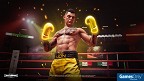 Big Rumble Boxing: Creed Champions Nintendo Switch PEGI bestellen