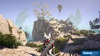 Biomutant PS4 PEGI bestellen