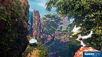 Biomutant PS4 PEGI bestellen