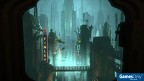 BioShock The Collection Nintendo Switch PEGI bestellen