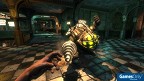 BioShock The Collection Nintendo Switch PEGI bestellen