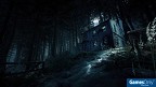 Blair Witch Xbox One PEGI bestellen