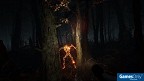 Blair Witch PS4 PEGI bestellen