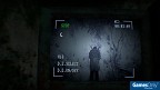 Blair Witch PS4 PEGI bestellen