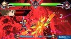 BlazBlue Cross Tag Battle PS4 PEGI bestellen