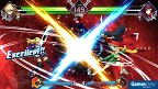 BlazBlue Cross Tag Battle PS4 PEGI bestellen