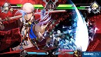 BlazBlue Cross Tag Battle PS4 PEGI bestellen