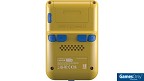 Blaze Capcom Super Pocket Gaming Zubehr