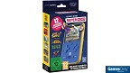 Blaze Capcom Super Pocket Gaming Zubehr