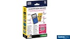 Blaze Capcom Super Pocket Gaming Zubehr