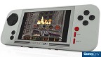 Blaze Evercade Gaming Zubehr