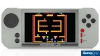 Blaze Evercade Gaming Zubehr