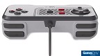 Blaze Evercade Gaming Zubehr