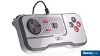 Blaze Evercade Gaming Zubehr