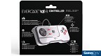 Blaze Evercade Gaming Zubehr