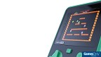 Blaze Taito Super Pocket Gaming Zubehr