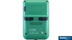 Blaze Taito Super Pocket Gaming Zubehr