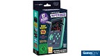 Blaze Taito Super Pocket Gaming Zubehr