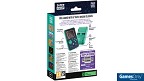 Blaze Taito Super Pocket Gaming Zubehr