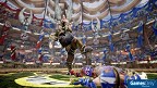 Blood Bowl 3 PS5 PEGI bestellen