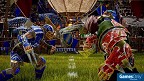 Blood Bowl 3 PS5 PEGI bestellen