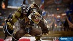 Blood Bowl 3 PS5 PEGI bestellen