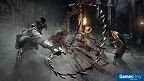 Bloodborne PS4 PEGI bestellen