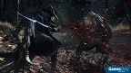 Bloodborne PS4 PEGI bestellen